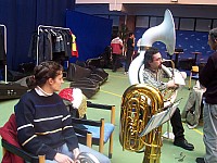 Tubas Noel 2007 - 3.jpg Tubas Noel 2007 - 3.jpg